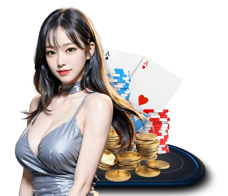Hình ảnh minh họa tầm quan trọng của việc chơi có trách nhiệm, với người chơi đang tận hưởng trò chơi một cách an toàn.