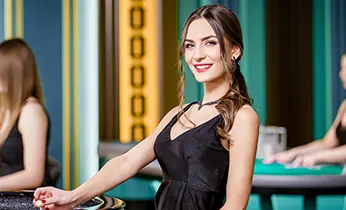 Cá cược thể thao