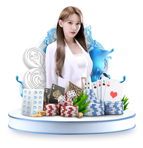 Hình ảnh minh họa chiến lược chơi Baccarat hiệu quả