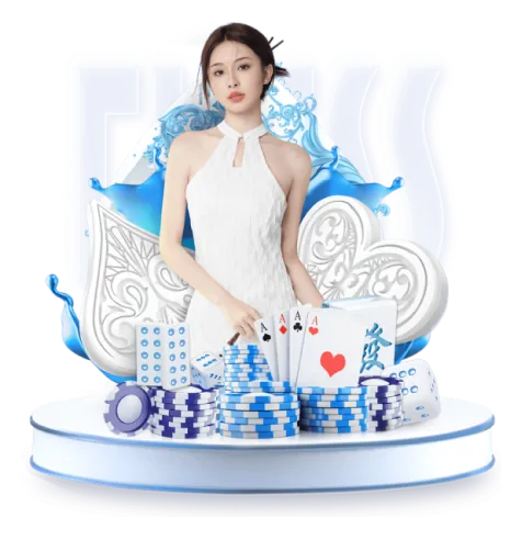 Quy trình đăng ký tài khoản funn88 và nạp tiền