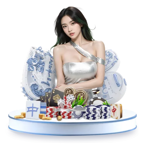 Hình ảnh minh họa cho phần câu hỏi thường gặp funn88